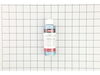 Liquid Shield Plus (4 Ounce) – Part Number: 314-483