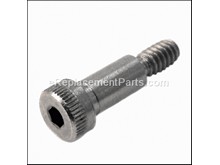 Shoulder Screw – Part Number: 756-037