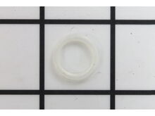 Nozzle Seal – Part Number: 2359314