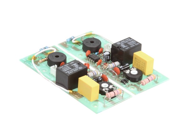 12058852-1-M-Waring-033059-PC Board (set of 2) - WW250B