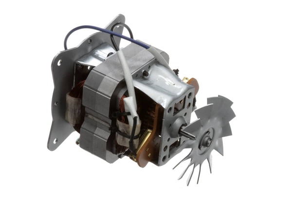 12058882-1-M-Waring-033618-Chiaphua Motor