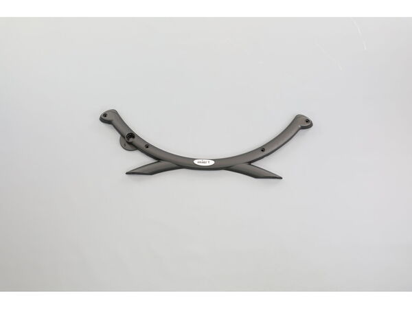 12059355-1-M-Weber-60074-Front Leg Frame