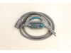 Handle And Hose Assembly – Part Number: 440001881