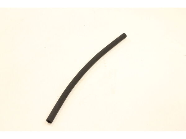 12064469-1-M-Hoover-562108002-Tube-id 6.35mm X 220mm Water M