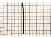 12064474-2-S-Hoover-562109002-Tube-id 4.0mm X 220mm Flow Met