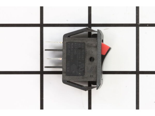 12064776-1-M-Hoover-E-39455-1-Switch
