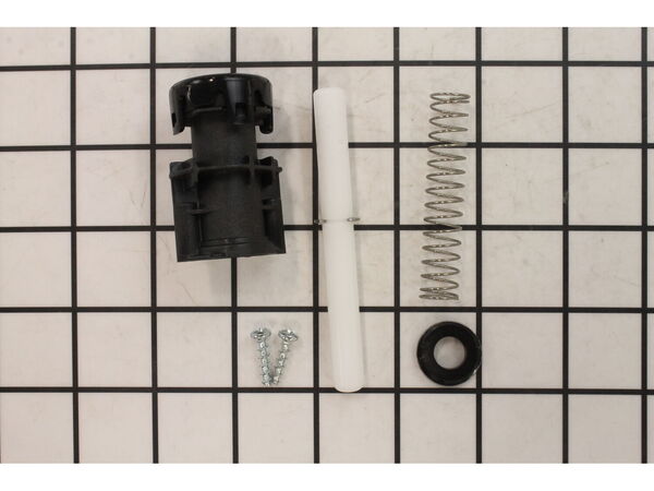 12065546-1-M-Hoover-H-304331001-Plunger Assembly - Recovery Tank