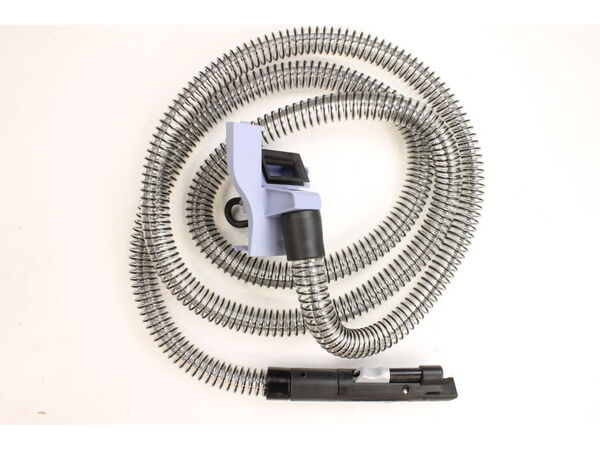 12065548-1-M-Hoover-H-304335001-Hose Assembly With Trunnion - Billowy Blue