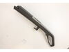 Upper Handle Assembly – Part Number: H-440003496