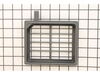 Inlet/Pre-Motor Filter Holder – Part Number: H-517077001