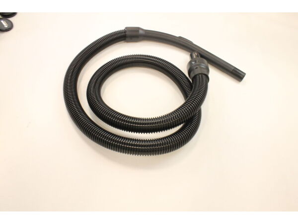 12068093-1-M-Hoover-H-59135018-Hose Assembly Complete