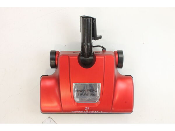 12068131-1-M-Hoover-H-59135336-Power Nozzle Complete