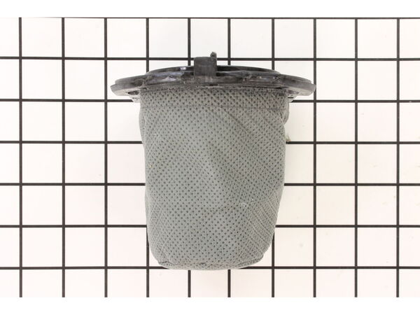 12068145-1-M-Hoover-H-59136055-Primary Bag Filter
