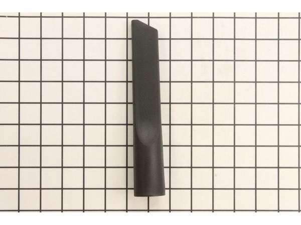 12068698-1-M-Hoover-H-93001956-Crevice Tool-7"