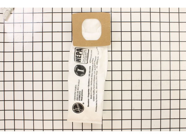 12068775-1-M-Hoover-H-AH10005-Type I Bag Hepa