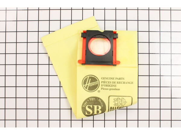 12068777-1-M-Hoover-H-AH10170-Type Sb Allergen Bag