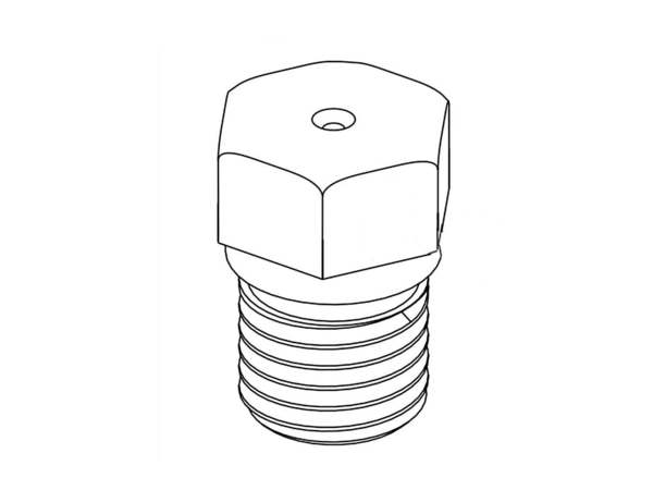 12070240-1-M-Whirlpool-W10911020-HOLDER-ORF