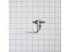 Door Hinge – Part Number: W11049959