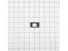 Push Button – Part Number: W11084340