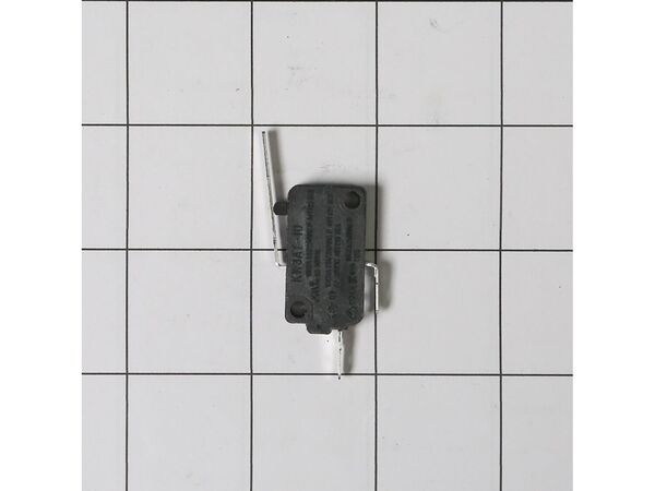 12070662-1-M-Whirlpool-W11087492-SWITCH