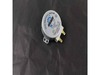 MOTOR – Part Number: 5304509440