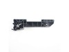 Switch Holder – Part Number: 5304509457