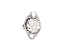 Temperature Limiter – Part Number: 10001632