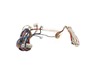 CABLE HARNESS – Part Number: 12014146