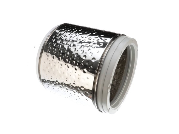 12073993-1-M-GE-WH45X26175-BASKET Assembly