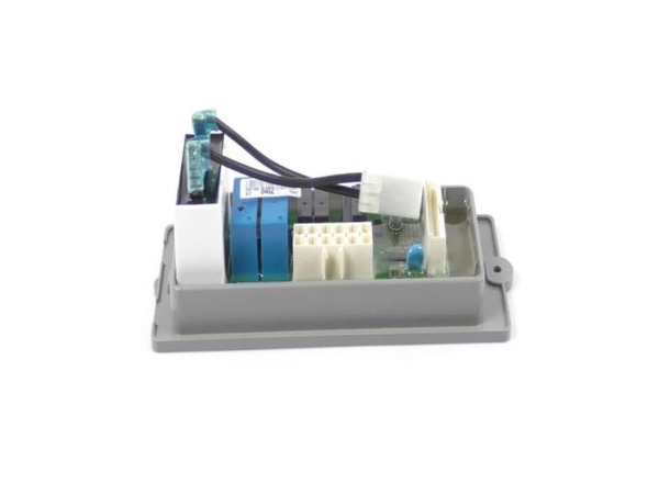 12076574-1-M-LG-ABQ72940037-CASE ASSEMBLY,PCB