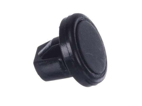 12078021-1-M-LG-ADU73009001-FOOT ASSEMBLY