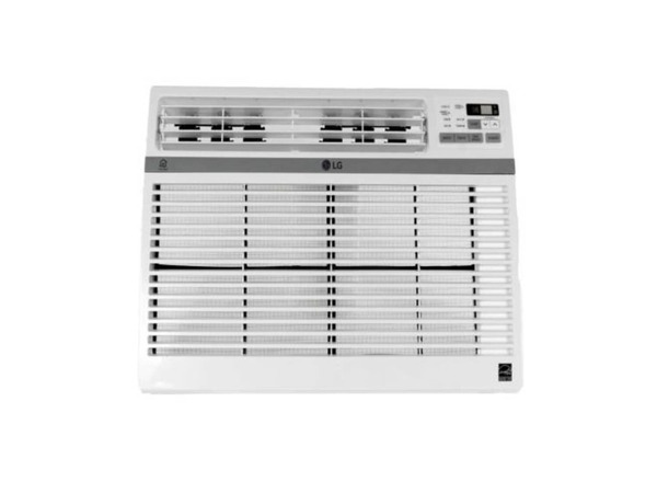 12078146-1-M-LG-AEB74085907-GRILLE ASSEMBLY,FRONT