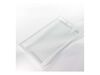 SHELF ASSEMBLY,REFRIGERATOR – Part Number: AHT34266712