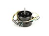12079632-2-S-LG-COV33310502-MOTOR ASSEMBLY,AC,INDOOR,OUTSOURCING