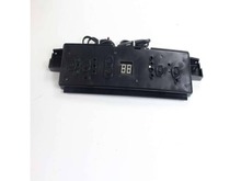 CONTROLLER ASSEMBLY,OUTSOURCING – Part Number: COV33311805