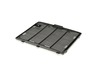 12079697-2-S-LG-COV33312306-CASE ASSEMBLY,OUTSOURCING