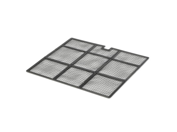 12079700-1-M-LG-COV33312405-FILTER ASSEMBLY,OUTSOURCING