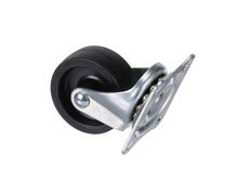 ROLLER ASSEMBLY,OUTSOURCING – Part Number: COV33314301