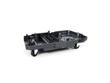 BASE ASSEMBLY,OUTSOURCING – Part Number: COV33314404