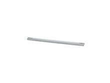 FRAME,OUTSOURCING – Part Number: COV33314604