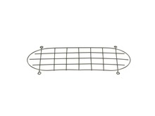 MESH ASSEMBLY,OUTSOURCING – Part Number: COV33315401