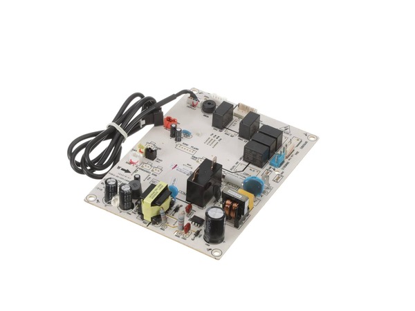 12079815-1-M-LG-COV33939102-PCB ASSEMBLY,MAIN,OUTSOURCING