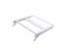 12083603-3-S-Samsung-DA97-17965A-Shelf Folder Assembly