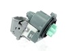 AC Motor Pump – Part Number: DC31-00181A