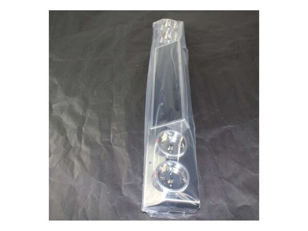 12086302-1-M-Samsung-DG94-00888K-Assembly CONTROL SUB;NE58K9500SG,STS430J1L