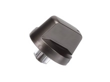 Knob Assembly – Part Number: DG94-01480A