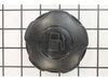 Cap-fuel – Part Number: 133-9823