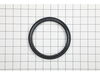 Friction Wheel Rubber – Part Number: 935-04054A