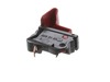 12087484-3-S-Husqvarna-506318604-Stop Switch
