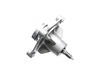 12087497-2-S-Husqvarna-587125201-Lawn Mower Mandrel Assembly